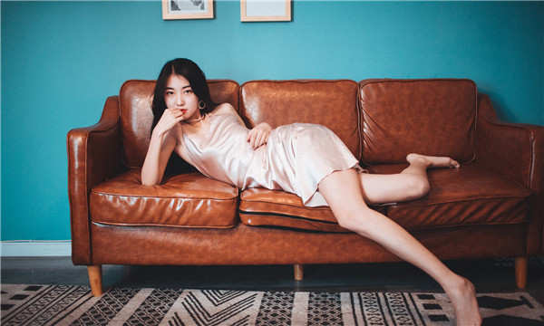 樟木头镇试管供卵代怀生子机构的选择与保障