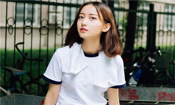 樟木头镇试管婴儿男孩费用大概要多少钱左右？实际情况解析！