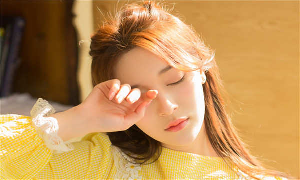 樟木头镇女人做试管的更佳年龄-｛年龄大有影响吗？｝