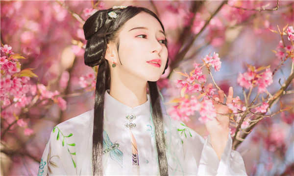 樟木头镇供卵试管婴儿：助您实现家庭梦想的科学方案