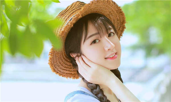 樟木头镇试管代怀生子需要多少钱？全面解析费用构成与选择方案