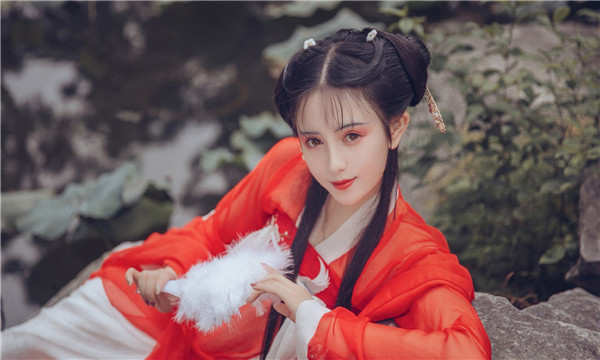 樟木头镇借卵做试管的费用｜国内哪有借卵生子医院