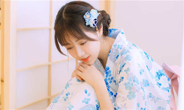 樟木头镇供卵机构介绍｜供卵机构是真的吗