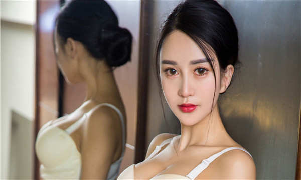 樟木头镇借卵试管代怀生子的详细流程与注意事项