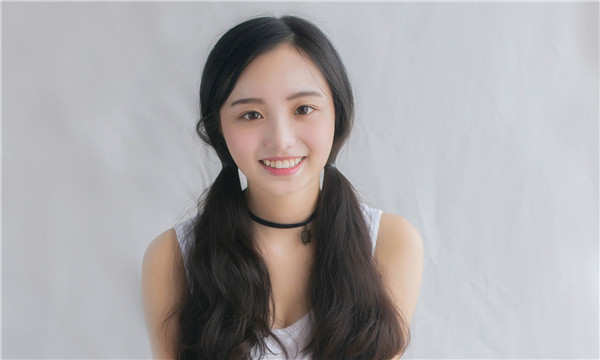 樟木头镇试管代怀生男孩还是女孩｜试管代怀生男孩还是女孩好