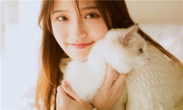 樟木头镇试管婴儿可以让别人代生吗｜试管婴儿可以让别人代生吗孕妇
