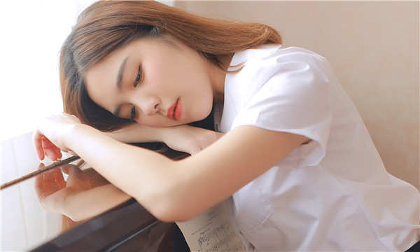 樟木头镇试管代怀生子多少钱一个，助您实现育儿梦想