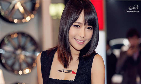 樟木头镇试管助孕联系方式｜试管婴儿助孕平台