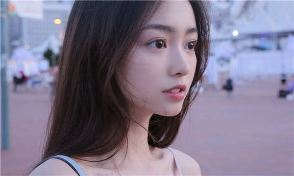 樟木头镇借卵代生机构｜借卵生子的费用是多少